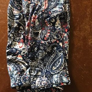 Brand new Ella Bella Leggings